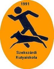 Szekszárdi Kutyasuli