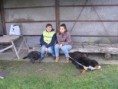 /album/kutyasuli-trening/dscf0257-jpg/