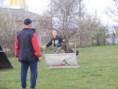 /album/kutyasuli-trening/dscf0273-jpg/