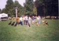 /album/ez-mar-tortenelem/scan20002-jpg/