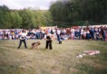 /album/ez-mar-tortenelem/scan20003-jpg/