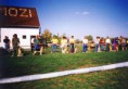 /album/ez-mar-tortenelem/scan20004-jpg/