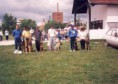 /album/ez-mar-tortenelem/scan20006-jpg/