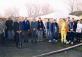 /album/ez-mar-tortenelem/scan20009-jpg/