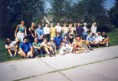 /album/ez-mar-tortenelem/scan20013-jpg/