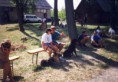 /album/ez-mar-tortenelem/scan20015-jpg/