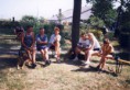 /album/ez-mar-tortenelem/scan20019-jpg/