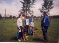 /album/ez-mar-tortenelem/scan20020-jpg/