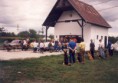 /album/ez-mar-tortenelem/scan20021-jpg/