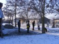 /album/szilveszter-2014-/dscf0412-jpg/