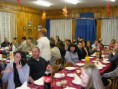 /album/i-bajai-kutyaiskola-bal-2015-03-07/dscf0523-jpg/