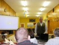 /album/i-bajai-kutyaiskola-bal-2015-03-07/dscf0524-jpg/