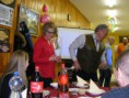 /album/i-bajai-kutyaiskola-bal-2015-03-07/dscf0525-jpg/