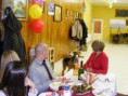 /album/i-bajai-kutyaiskola-bal-2015-03-07/dscf0530-jpg/