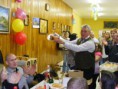 /album/i-bajai-kutyaiskola-bal-2015-03-07/dscf0536-jpg/