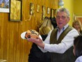/album/i-bajai-kutyaiskola-bal-2015-03-07/dscf0537-jpg/