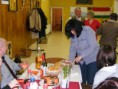 /album/i-bajai-kutyaiskola-bal-2015-03-07/dscf0538-jpg/