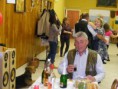 /album/i-bajai-kutyaiskola-bal-2015-03-07/dscf0539-jpg/