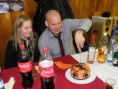 /album/i-bajai-kutyaiskola-bal-2015-03-07/dscf0540-jpg/