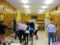 /album/i-bajai-kutyaiskola-bal-2015-03-07/dscf0542-jpg/
