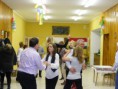 /album/i-bajai-kutyaiskola-bal-2015-03-07/dscf0543-jpg/