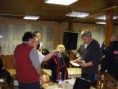 /album/szolnok-munkakutya-kvalifikacios-verseny-2015-03-28-29/dscf0719-jpg/