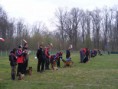 /album/szolnok-munkakutya-kvalifikacios-verseny-2015-03-28-29/dscf0725-jpg/