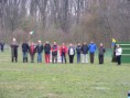 /album/szolnok-munkakutya-kvalifikacios-verseny-2015-03-28-29/dscf0727-jpg/
