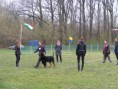 /album/szolnok-munkakutya-kvalifikacios-verseny-2015-03-28-29/dscf0740-jpg/