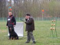 /album/szolnok-munkakutya-kvalifikacios-verseny-2015-03-28-29/dscf0751-jpg/
