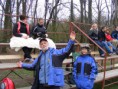 /album/szolnok-munkakutya-kvalifikacios-verseny-2015-03-28-29/dscf0774-jpg/