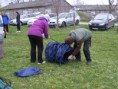 /album/husvet-az-iskolaban-2015-04-05/dscf0811-jpg/