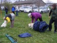 /album/husvet-az-iskolaban-2015-04-05/dscf0812-jpg/
