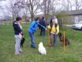 /album/husvet-az-iskolaban-2015-04-05/dscf0813-jpg/