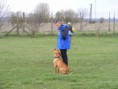 /album/husvet-az-iskolaban-2015-04-05/dscf0817-jpg/