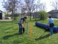 /album/husvet-az-iskolaban-2015-04-05/agility5-jpg/