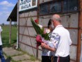 /album/ballago-csapattarsunk-koszontese-es-a-trening/dscf1113-jpg/