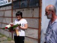/album/ballago-csapattarsunk-koszontese-es-a-trening/dscf1114-jpg/