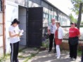 /album/ballago-csapattarsunk-koszontese-es-a-trening/dscf1115-jpg/