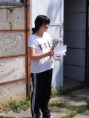 /album/ballago-csapattarsunk-koszontese-es-a-trening/dscf1116-jpg/