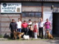 /album/ballago-csapattarsunk-koszontese-es-a-trening/dscf1117-jpg/