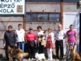 /album/ballago-csapattarsunk-koszontese-es-a-trening/dscf1118-jpg/