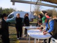/album/soros-istvan-emleknap-es-iii-bajai-kutyas-talalkozo/dscf0911-jpg/