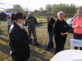/album/soros-istvan-emleknap-es-iii-bajai-kutyas-talalkozo/dscf0916-jpg/