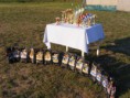 /album/soros-istvan-emleknap-es-iii-bajai-kutyas-talalkozo/dscf0917-jpg/