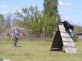 /album/soros-istvan-emleknap-es-iii-bajai-kutyas-talalkozo/dscf1016-jpg/