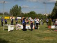 /album/a19-bende-kupa-2015-05-17/bende10-jpg/