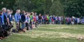 /album/a19-bende-kupa-2015-05-17/bende11-jpg/