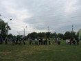 /album/a19-bende-kupa-2015-05-17/bende1-jpg/