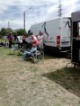 /album/a19-bende-kupa-2015-05-17/bende4-jpg/